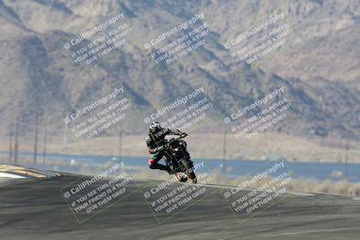 media/Apr-18-2025-CVMA Friday Practice (Fri) [[88baa45499]]/Racer 4-Trackday/Session 1 (Turns 9 and 8)/